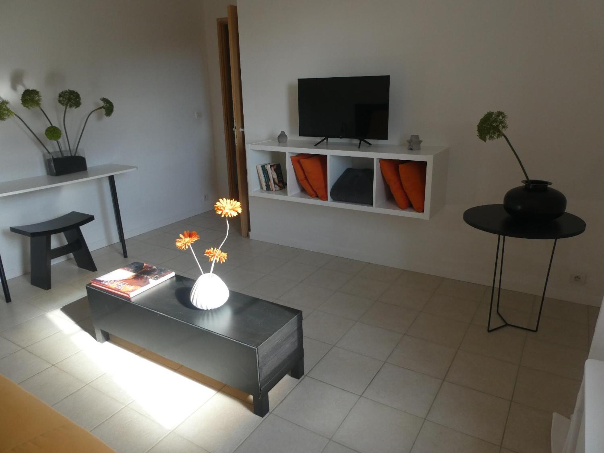 Maison Morin Оп Экстерьер фото