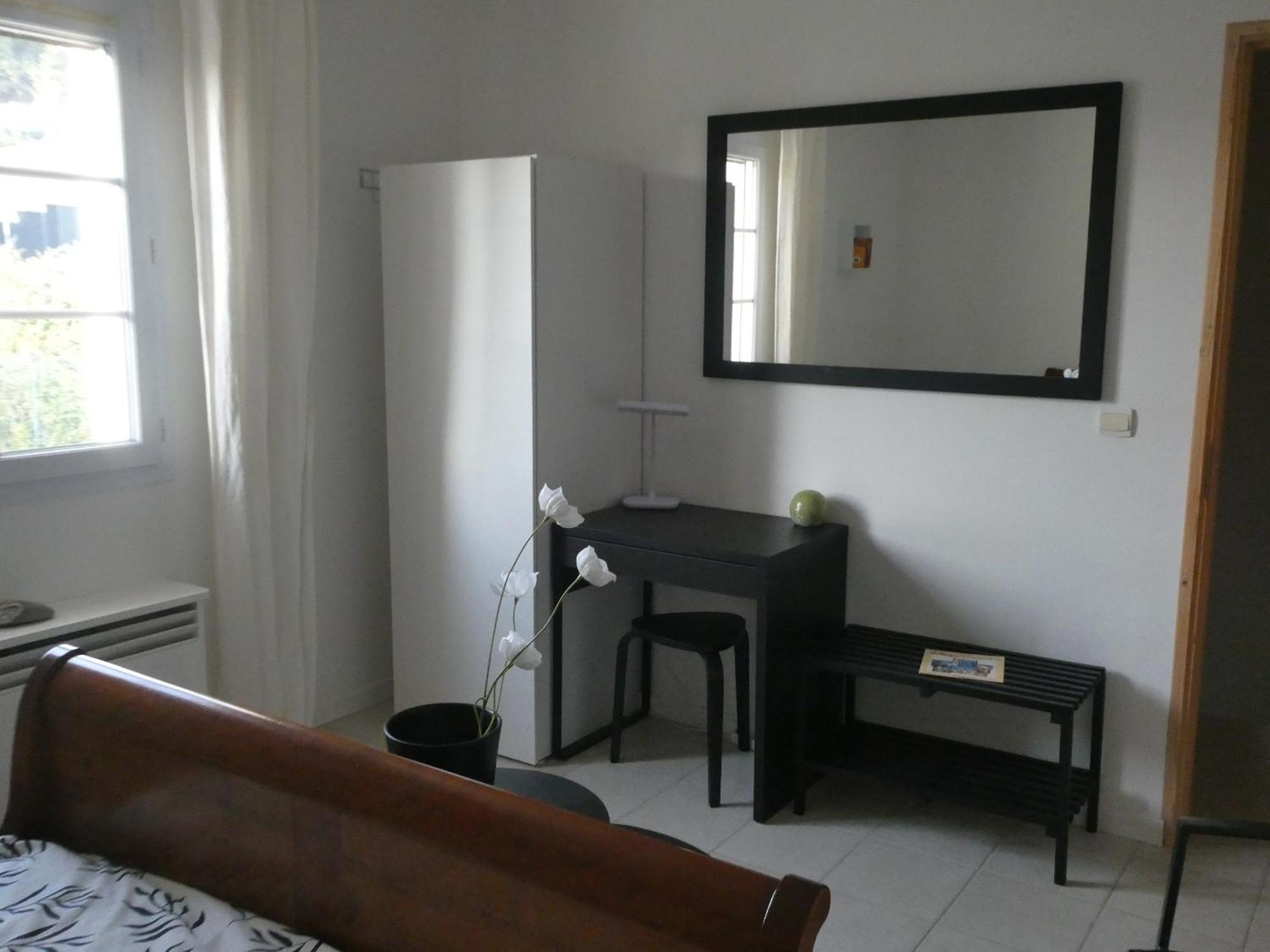 Maison Morin Оп Экстерьер фото